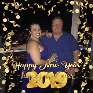 Meet your Posher, Tania andrea